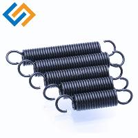 Sell Custom Made Extension Spring, ETS-22