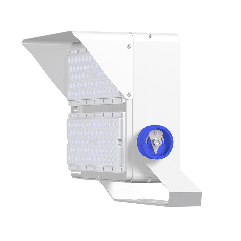 LED Flood Light