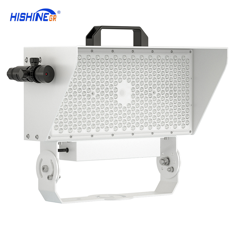 LED Stadium Light