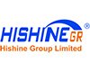 Shenzhen Hishine Optoelectronics Tech Co., Ltd.