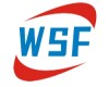 WSF Technology Co., Ltd