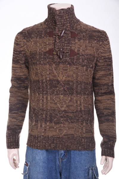Mens' Jumper