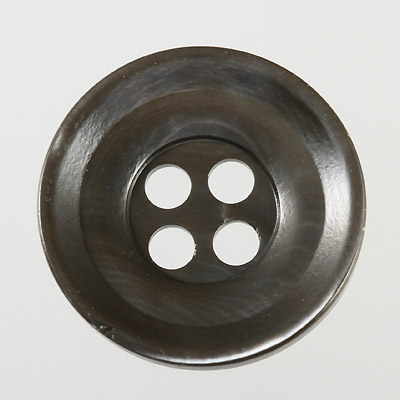 Shell Button