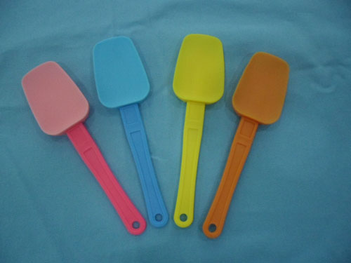 SILICONE TURNER