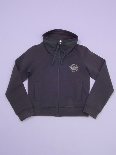 Cottton Knitted Garment