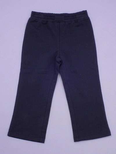 Cottton Knitted Garment