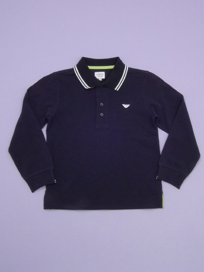 Cottton Knitted Garment