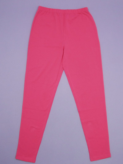 Cottton Knitted Garment