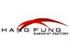 Hang Fung Garment Factory o/b Glory Victory Ltd