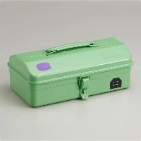Tool Box