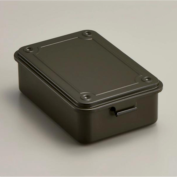 Tool Box