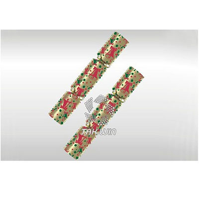 Chirstmas Bells 91004