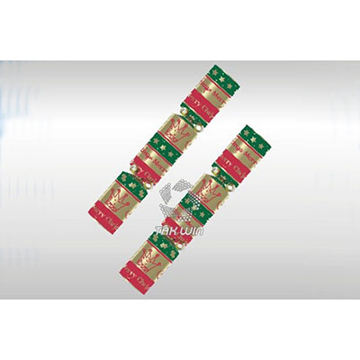 Chirstmas Crown 91002