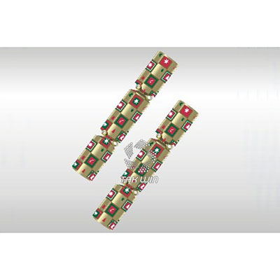 Chirstmas Present 91003