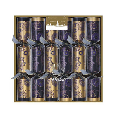 Elegant Blossom 1014G