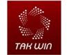 Tak Win Gift Manufacturing Ltd.