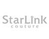 Starlink Development Limited