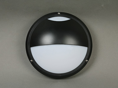 MELISSA MINI WITH EYELET