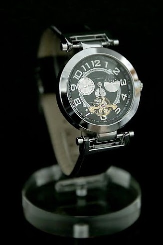 Gents Automatic Watch