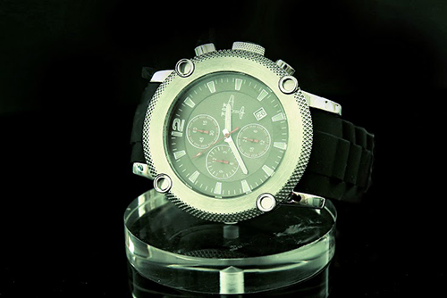 Gents Automatic Watch