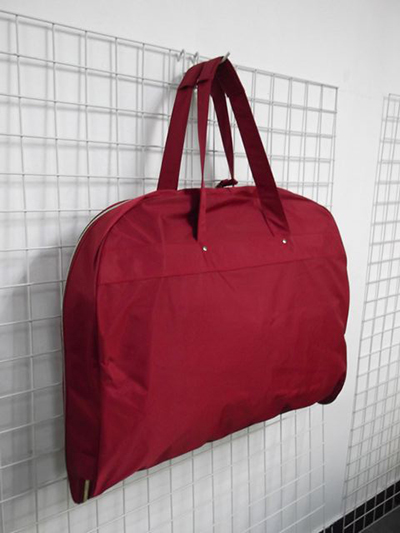 Casual Bag