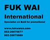 Fuk Wai International
