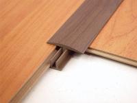 Morser-flooring Profile