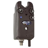 Sell Delkim TX-I Plus Bite Alarm Set