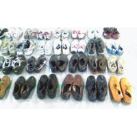 Used Shoes