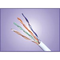 Cat 5e UTP Lan cable
