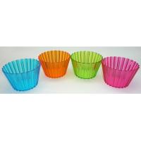 3 PK Ice cream bowls