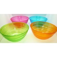Seawave 10 inches bowl