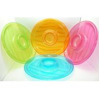 Seawave 13.5 inches Chip and dip