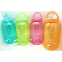 Sun Tea Jar w/ Ice stick