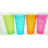 Seawave 18 oz tumbler