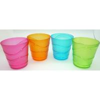 Seawave 14 oz tumbler