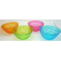 Seawave 6 inches bowl