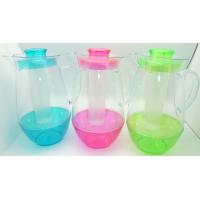 Cooler Pitcher
