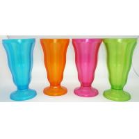 Soda Glass