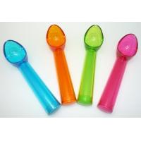 Ice cream scoop