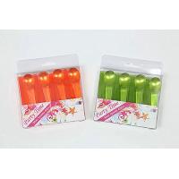 Set of 48 Mini Spoons