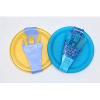 16 pcs set Picnic Set