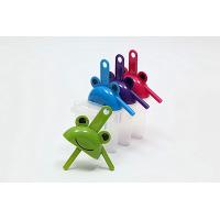 4 Animal Characters Lolly Maker