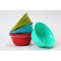 12 inches Bowl