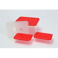 4 pcs Lunch Kid Set with Cooler pk