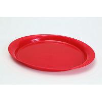 Oval Tray