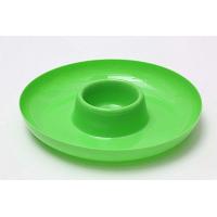 14 inches Chip and Dip
