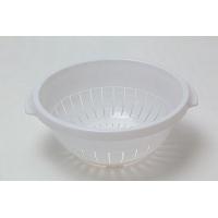 Plastic Colander