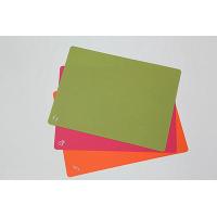 Set of 3 Cutting Mat