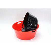 20 inches Round Handy Party Tub 17.75'' Party Tub
